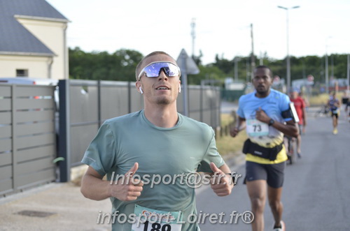 Ingreennes 2025/INGRE2025_03641.JPG